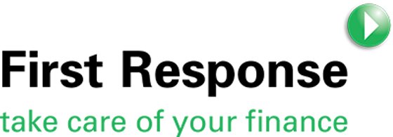 First Response Finance Provider