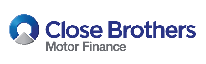 First Response Finance Provider